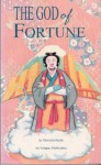 The God of Fortune - Shin'ichi Hoshi, Robert Matthew