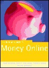 Rough Guide to Money Online - John Scalzi, Rough Guides