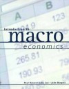 Introduction to Macroeconomics - Paul Kniest, John Burgess, Julie Lee