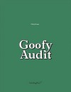 Chris Evans: Goofy Audit - Chris Evans