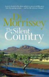 The Silent Country - Di Morrissey