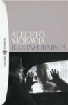 Il conformista - Alberto Moravia