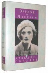 Daphne Du Maurier - Margaret Forster