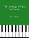 The Language of Music - Beard