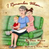 I Remember When... - Dawn Wynne, Andrea Vitali