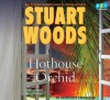 Hothouse Orchid - Stuart Woods