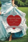 Princess Ever After (Royal Wedding Series) - Rachel Hauck