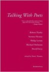 Talking with Poets - Harry Thomas