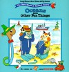 Oceans and Other Fun Things - Richard Scarry