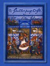 The Butterpop Cafe - Jill Johnson, Allen Johnson, Christiane Cassan Wiese