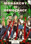 Gilbert & George: Monarchy As Democracy - Gilbert & George, David Britt