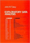 Exploratory Data Analysis - John Wilder Tukey