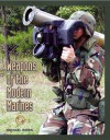 Weapons of the Modern Marines - Michael Green