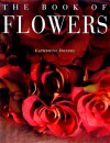 The Book of Flowers - Catherine Donzel