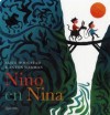 Nino en Nina - Anton Wegman, Alice Hoogstad