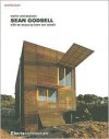 Sean Godsell: Works and Projects - Leon van Schaik, Leon van Schaik, Sean Godsell