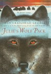 Julie's Wolf Pack - Jean Craighead George