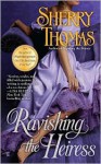 Ravishing the Heiress