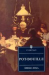 Pot-Bouille (Les Rougon-Macquart, #10) - Émile Zola