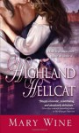 Highland Hellcat - Mary Wine