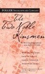 The Two Noble Kinsmen - John Fletcher, William Shakespeare