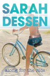 Along For The Ride - Sarah Dessen