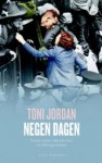 Negen dagen - Toni Jordan, Noor Koch