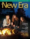 The New Era - June 2012 - The Church of Jesus Christ of Latter-day Saints