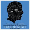 Pieces of Light: How the New Science of Memory Illuminates the Stories We Tell About Our Pasts (Audio) - Charles Fernyhough