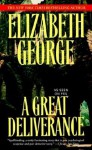 A Great Deliverance - Elizabeth George