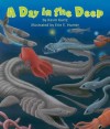 A Day in the Deep - Kevin Kurtz