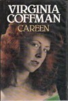 Careen - Virginia Coffman