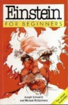 Einstein for beginners - Joseph Schwartz