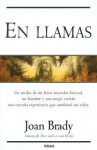 En llamas - Joan Brady, Gabriel Dols