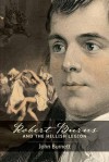 Robert Burns and the Hellish Legion - John Burnett