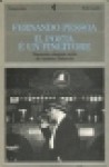 Il poeta è un fingitore - Fernando Pessoa, G. Tavani