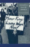 Poverty & Race in America: The Emerging Agendas - Chester Hartman