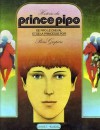 Histoire du prince Pipo, de Pipo le cheval et de la princesse Popi - Pierre Gripari