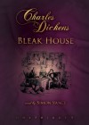 Bleak House - Charles Dickens, Robert Whitfield