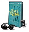 The Secret to Lying (Preloaded Digital Audio Player) - Todd Mitchell