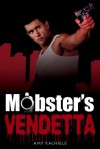 Mobster's Vendetta - Amy Rachiele, Summer Marston