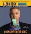 An Inconvenient Book - Glenn Beck