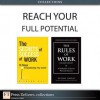 Reach Your Full Potential (Collection) - Richard Hall, Richard Templar