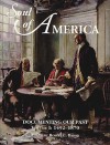 Soul of America, Vol. I: Documenting Our Past - Robert C. Baron