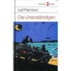 Die Unanständigen - Leif Panduro, Peter Urban-Halle