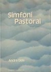 Simfoni Pastoral (Softcover) - André Gide