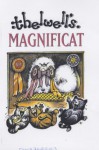 Magnificat - Norman Thelwell