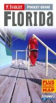 Florida - Joann Biondi, Langenscheidt