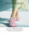 Good Grief - Lolly Winston