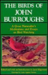 The Birds of John Burroughs - John Burroughs